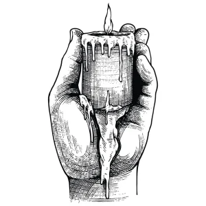 آرت لاین 02