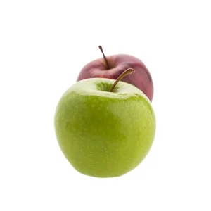 سیب