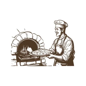 اسکیس تنور