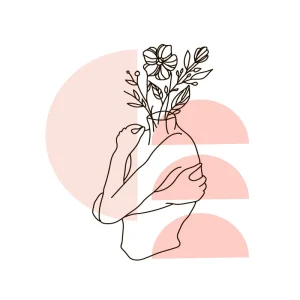 بادی لاین