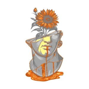 سردیس